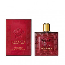 VERSACE EROS FLAME EDP (H) x50ml.