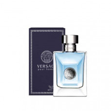 VERSACE POUR HOMME EDT (H) x50ml.