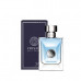 VERSACE POUR HOMME EDT (H) x50ml.