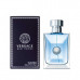 VERSACE POUR HOMME EDT (H) x100ml.