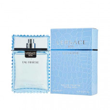 VERSACE EAU FRAICHE EDT (H) x30ml.