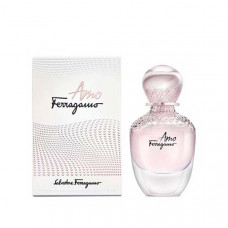 AMO EDP (W) x30ml.