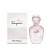 AMO EDP (W) x30ml.