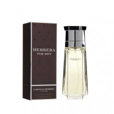 C.HERRERA EDT (H) x100ml.