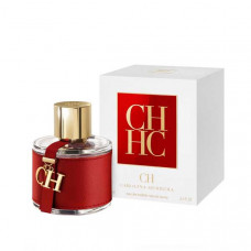 C.HERRERA CH EDT (W) x100ml.