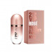 C.HERRERA 212 VIP ROSE EDP (W) x50ml.