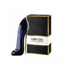 C.HERRERA GOOD GIRL EDP (W) x30ml.