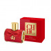 C.HERRERA CH PRIVEE EDP (W) x80ml.