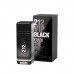 C.HERRERA 212 VIP BLACK EDP (H) x100m