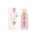 C.HERRERA CH LEAU EDT x100ml. (W)