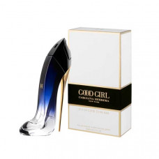 C.HERRERA GOOD GIRL LEG.EDP (W) x30ml