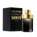 HALLOWEEN MAN SHOT EDT (H) x125ml.