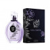 HALLOWEEN MIA EDP (W) x100ml.