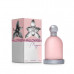 HALLOWEEN MAGIC EDT (W) x100ml.