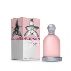 HALLOWEEN MAGIC EDT (W) x30ml.