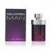 HALLOWEEN MAN EDT (H) x125ml.