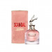 GAULTIER SCANDAL EDP (W) x50ml.