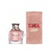 GAULTIER SCANDAL EDP (W) x30ml.