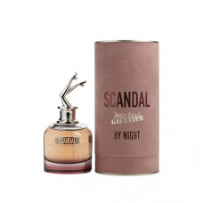 GAULTIER SCANDAL NIGHT EDP (W) x30ml.