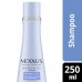 NEXXUS SH. EMERGENCE x250ml.