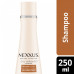 NEXXUS SH. OIL INFINI x250ml.