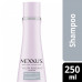 NEXXUS SH. RENEW x250ml.