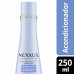 NEXXUS AC. EMERGENCE x250ml.