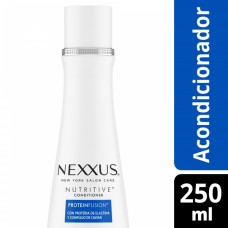 NEXXUS AC. NUTRIT. x250ml.