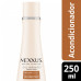 NEXXUS AC. OIL INFINI x250ml.