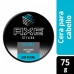 AXE CERA ICE CHILL x75Grs