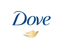 Dove
