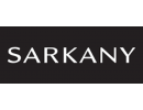 Sarkany