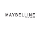 Maybelline