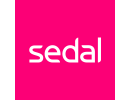 Sedal